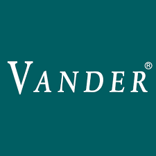 Producent: VANDER (przejdź do produktów)