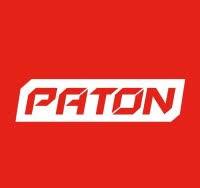 Producent: PATON (przejdź do produktów)