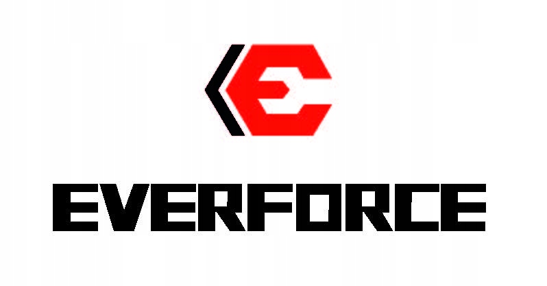 Producent: Everforce (przejdź do produktów)