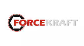Producent: FORCEKRAFT (przejdź do produktów)
