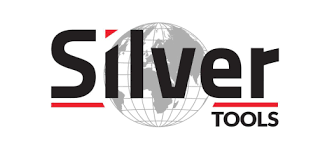 Producent: Silver TOOLS (przejdź do produktów)