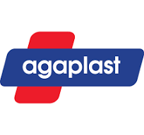 Producent: agaplast (przejdź do produktów)