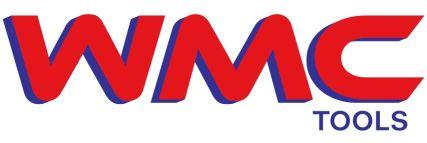 Producent: WMC TOOLS (przejdź do produktów)