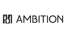 Producent: Ambition (przejdź do produktów)