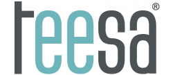 Producent: Teesa (przejdź do produktów)